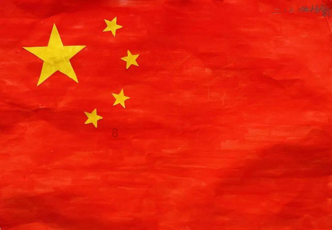 竞技宝登录
