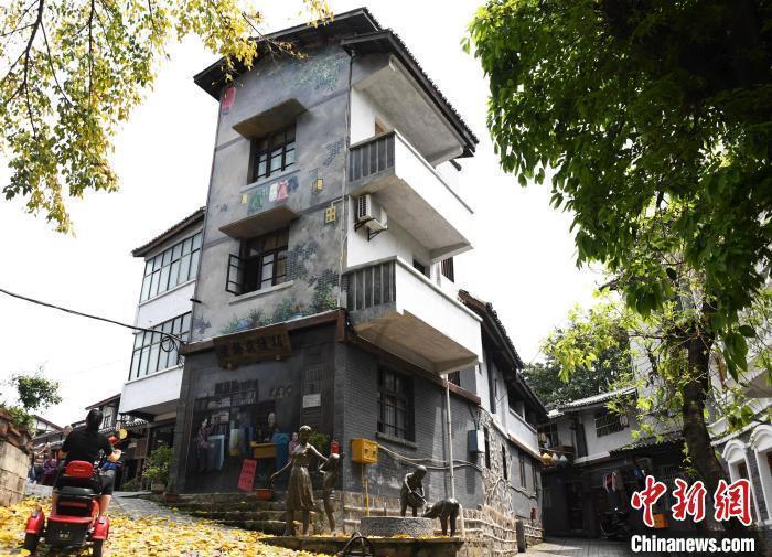 狗狗到家之前需要做什么准备工作？有什么需要注意的？